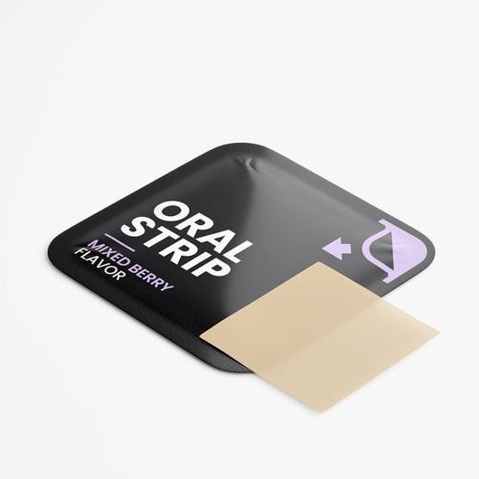 Munchies Strip – Auto-Refill Subscription