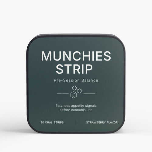 Munchies Strip V3