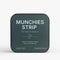 Munchies Strip V3