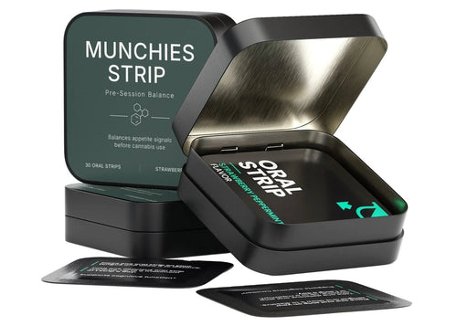 Munchies Strip V3