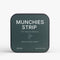 Munchies Strip 2.0  | V-Day Special