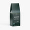 Hemp Harvest Coffee (Medium Roast)