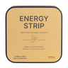 Energy Strips