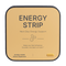 Energy Strips