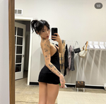 Lauren Na.