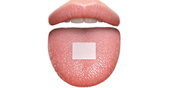 Feature product image