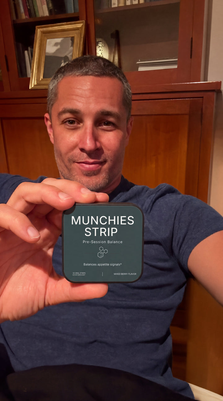 Review by Jason