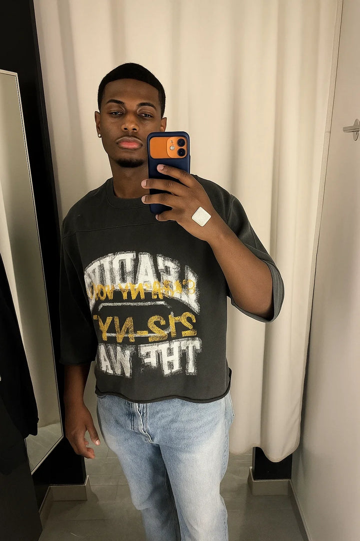 Review by Jordan